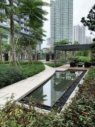 Stirling Residences (D3), Apartment #358762051